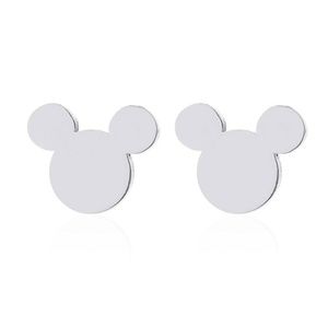 🦋New! Get your cute Mickey Mouse Earrings here!